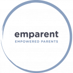 emparent