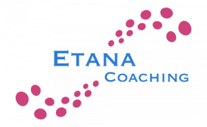 etana logo